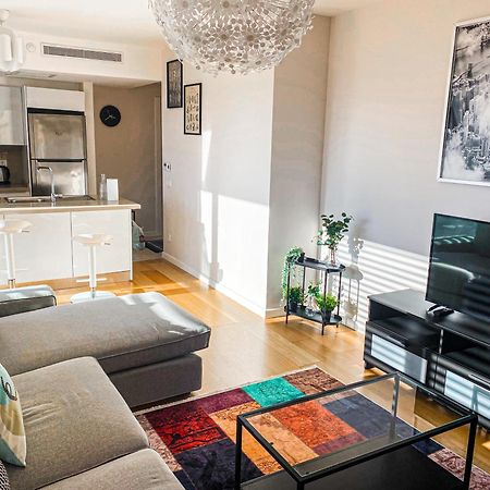 Cebeci Residence Pendik Κωνσταντινούπολη Εξωτερικό φωτογραφία