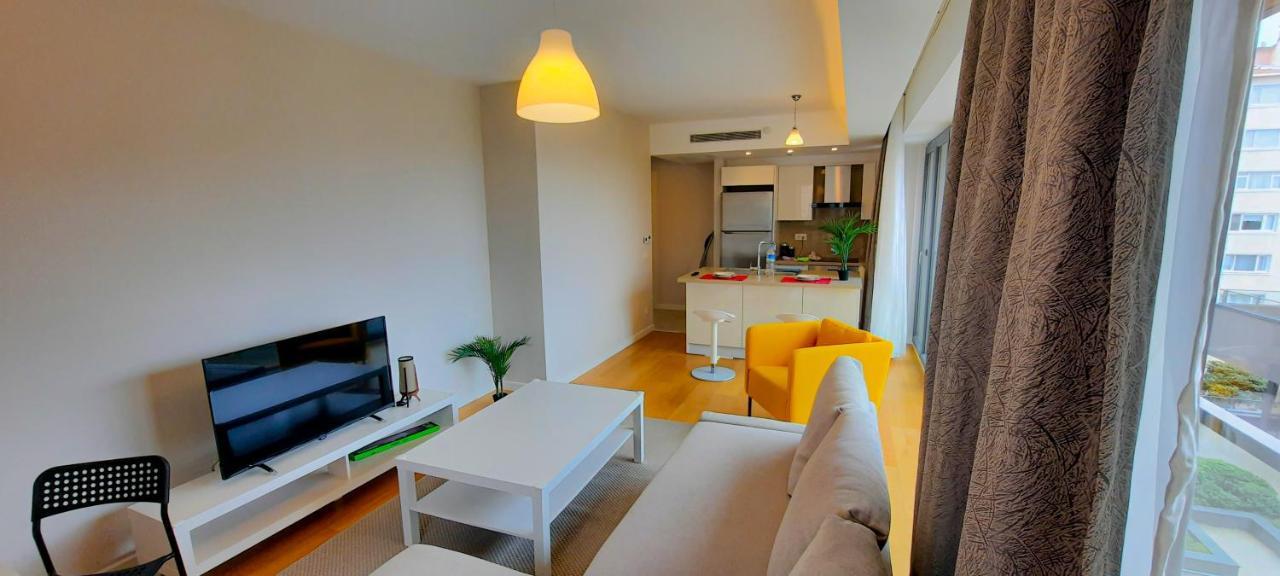 Cebeci Residence Pendik Κωνσταντινούπολη Εξωτερικό φωτογραφία