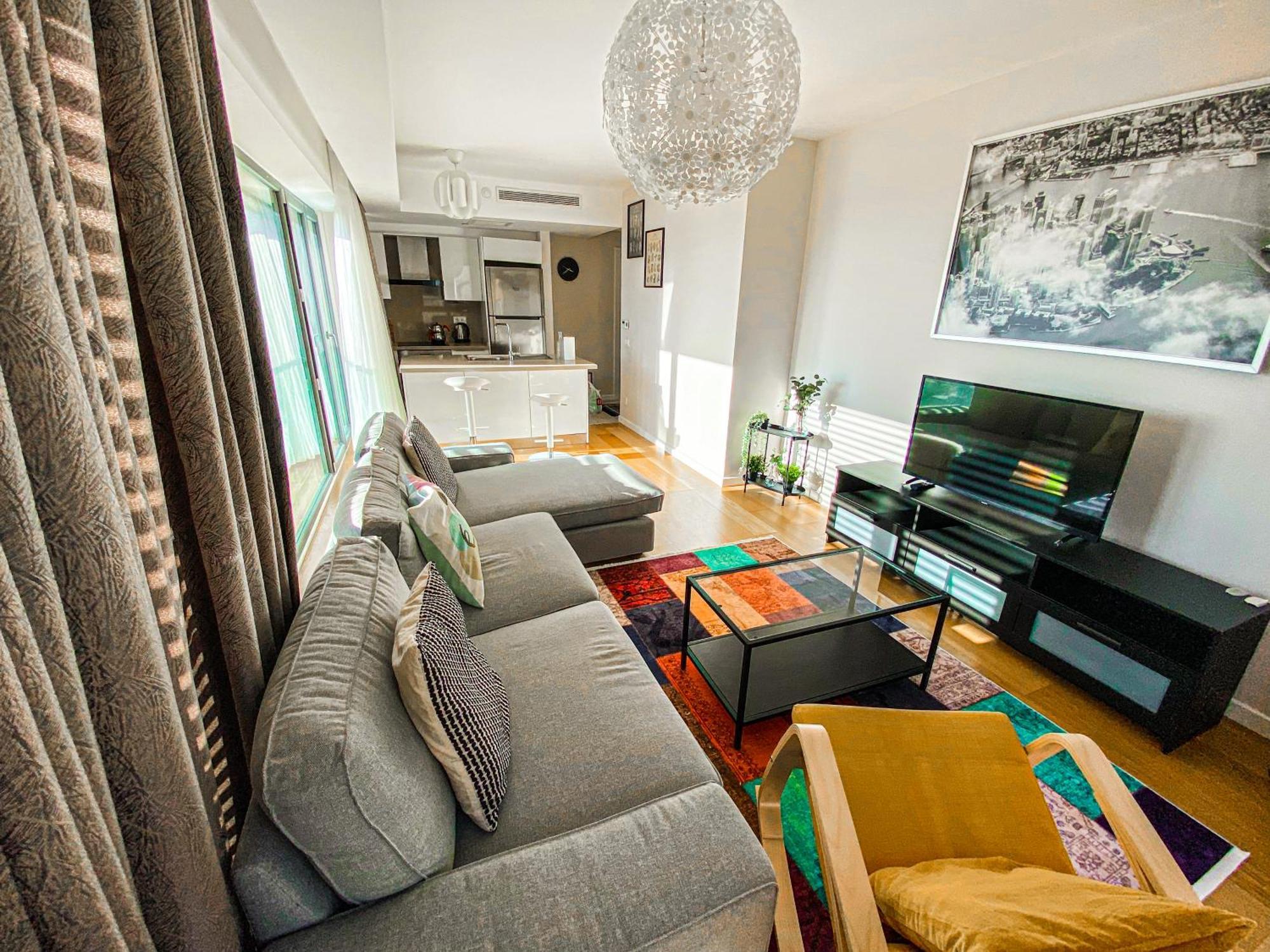 Cebeci Residence Pendik Κωνσταντινούπολη Εξωτερικό φωτογραφία