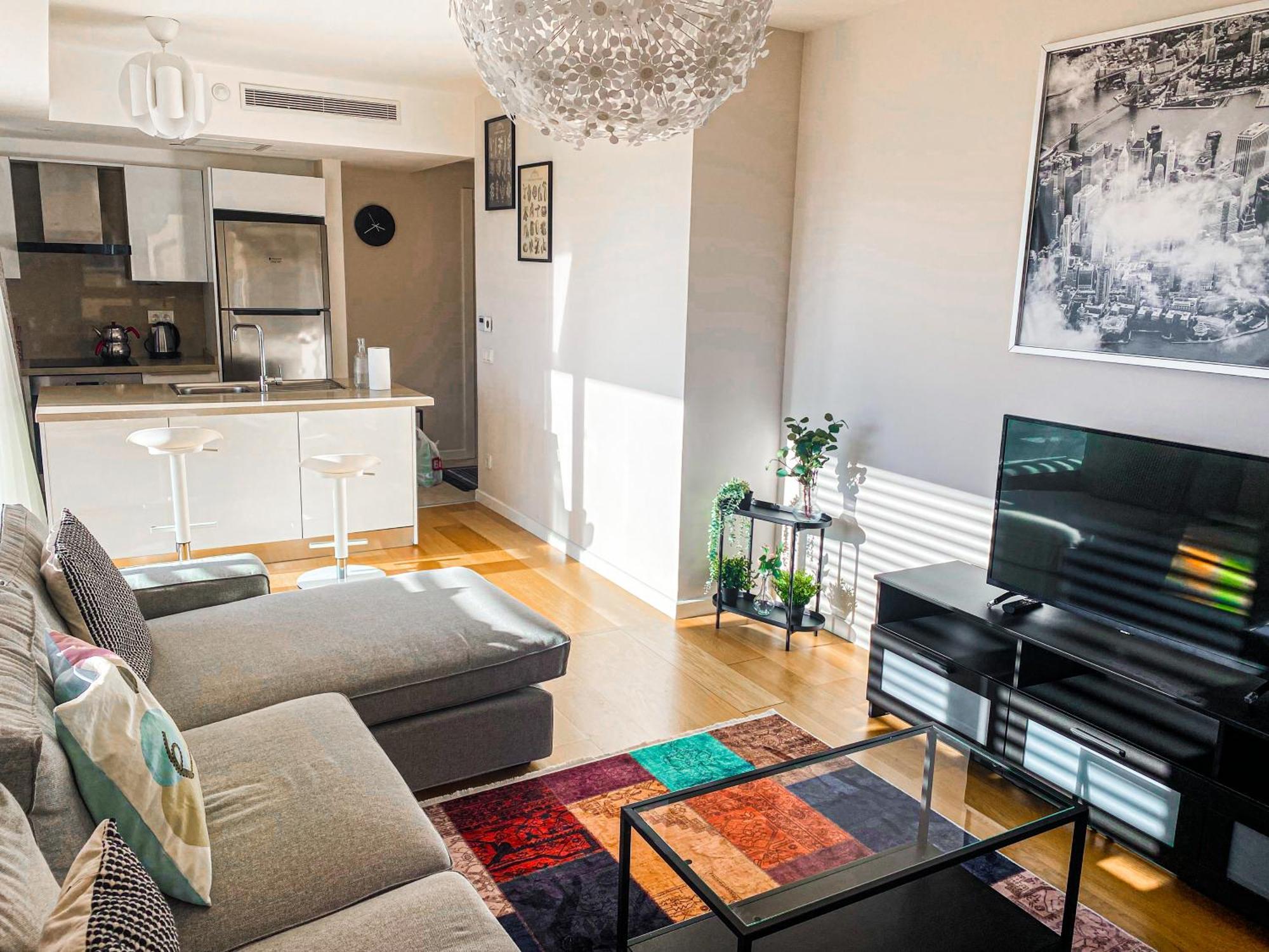 Cebeci Residence Pendik Κωνσταντινούπολη Εξωτερικό φωτογραφία