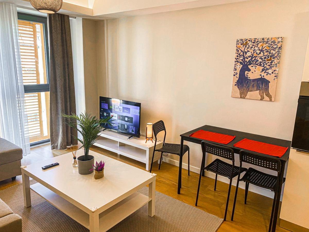Cebeci Residence Pendik Κωνσταντινούπολη Εξωτερικό φωτογραφία