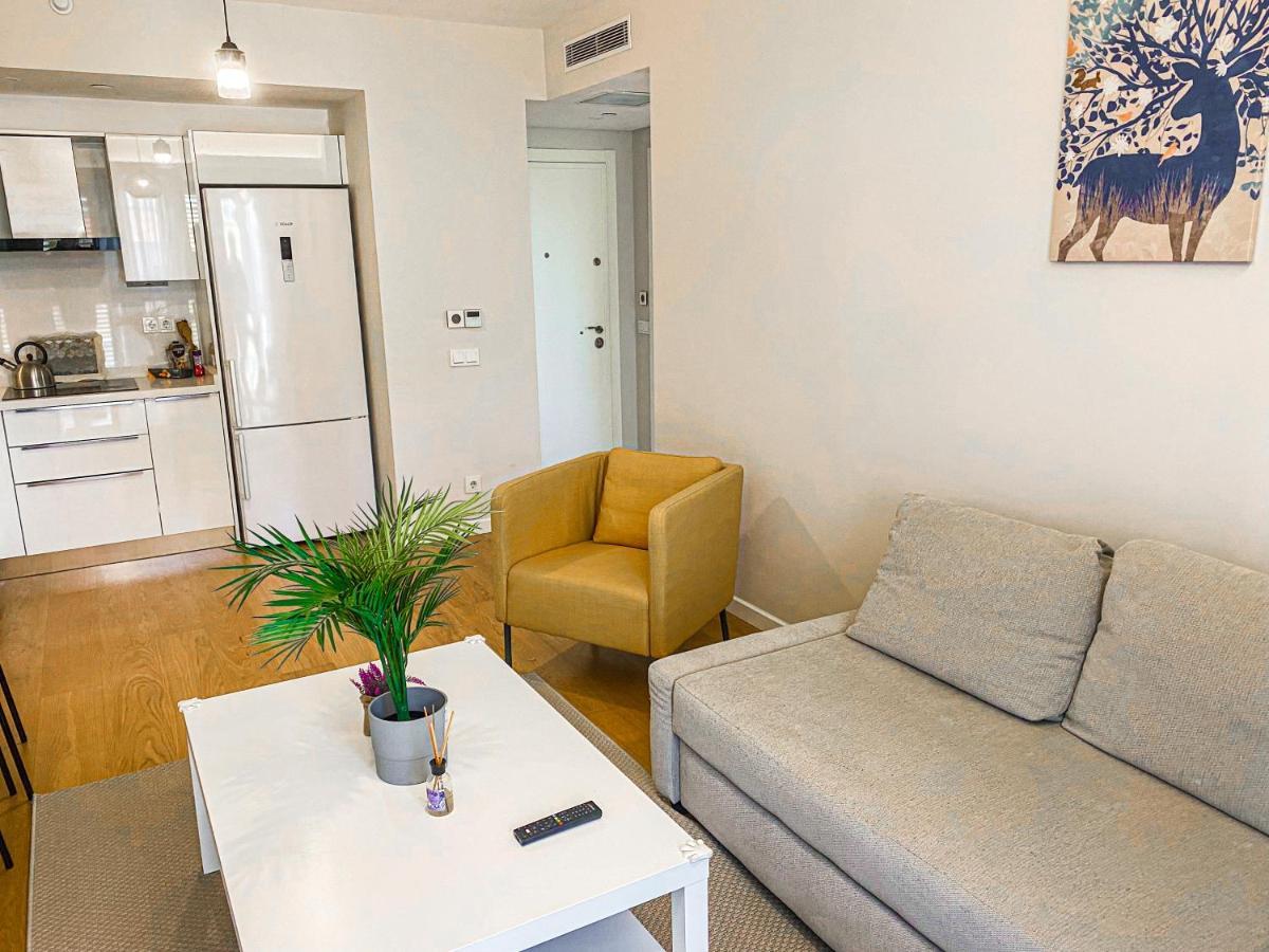 Cebeci Residence Pendik Κωνσταντινούπολη Εξωτερικό φωτογραφία